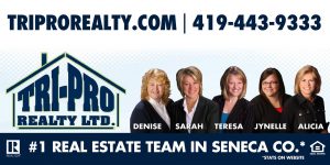 Realtors billboard examples